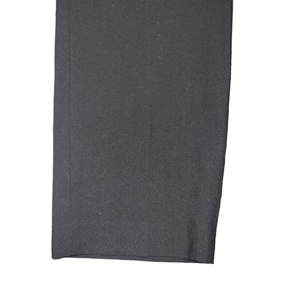 DKNY Women's Dress Pants.  Size 18. New Without Tags $95 - Picture 5 of 10
